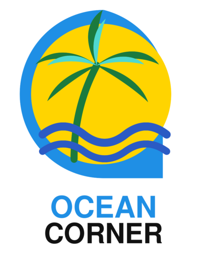 Ocean Corner